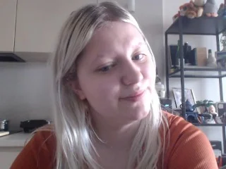 LenaSecret19