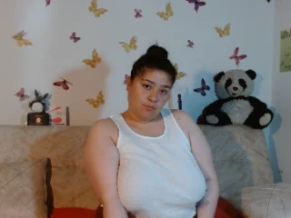 Lenaturrnerr live cam
