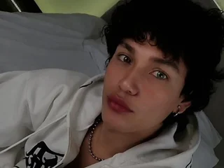 LeoDans live cam