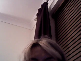 LeonieTheAmazon