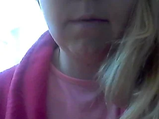 LevinAnna34