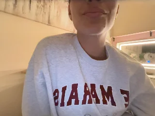 LexiLaneXXO