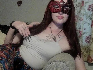 Lexi_bell26