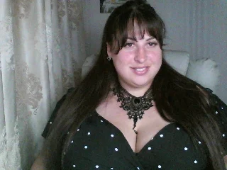 LexisSecret
