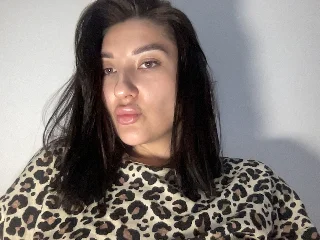 LeyaNoir live cam, 29