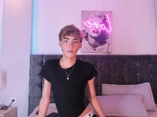 LiamLeone