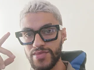 LiamSamderz live cam