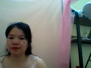 Lianna_xx