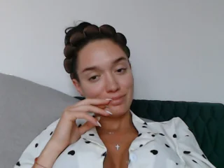 LibidoExpert live cam, 26