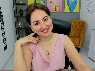 LidiaNordi