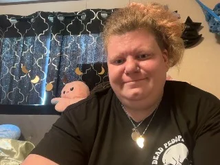 LilGingerSnaps