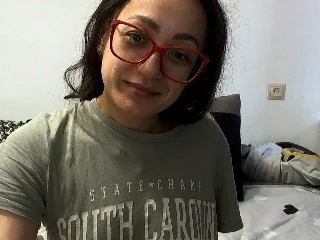 LilNut