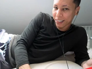 Lil_Mini