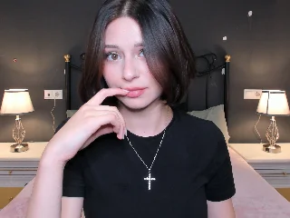 LilaSa live cam
