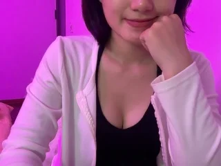 Lilayla21