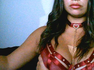 Lilibeth_69
