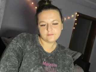 LilitDream