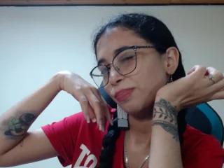 Lilith287