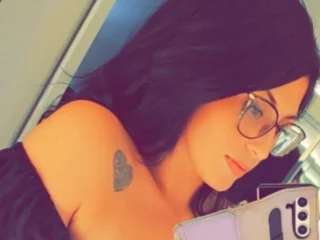 LilithDIVINE