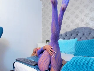 LilithParker