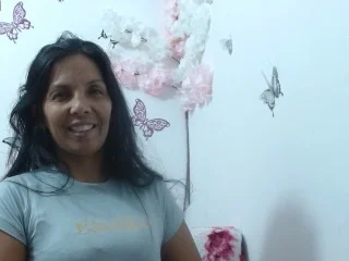 Lilith_Sctooth