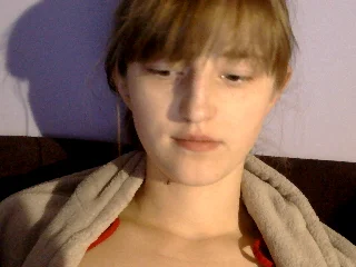 Lilitioppy