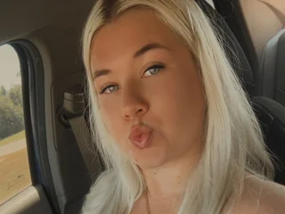 Lilmonster36 live
