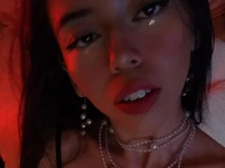 Lilo22