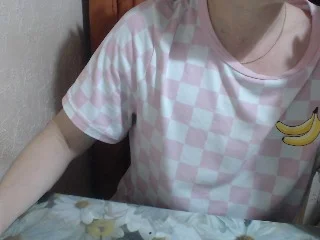 LilyDreamy