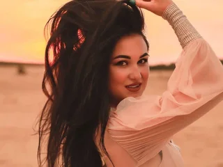 LilyFoxyyy