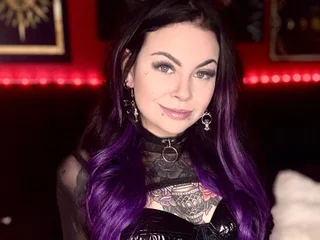 LilyNocturne