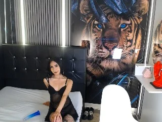 LilySweet22
