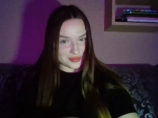 LilyyGray