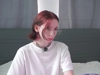LimaLexxx