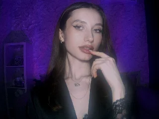 LinaBrixcx
