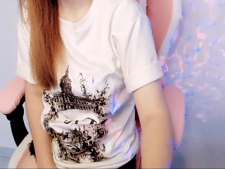 Linana66 live cam