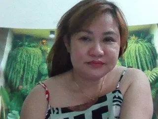Linana69