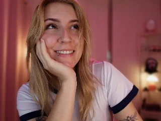 LindaSofiaa
