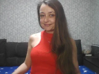 LindiaRay