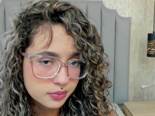 linmeliflua