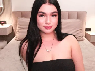 LioraMoon Live Sexcam