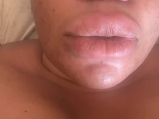LisaBxx