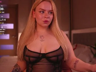 LisaCandyLove
