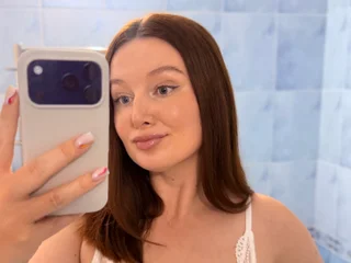 LisaFancyXo live