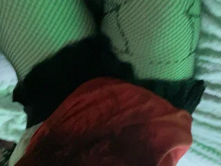 LisaFitzz