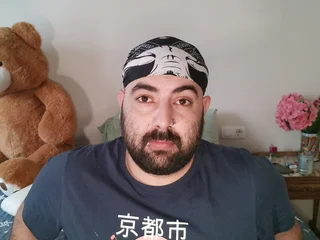 LisaLeo49