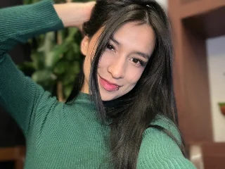 LissaHoffman