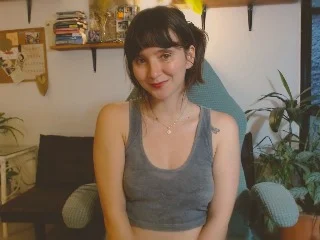 LissaWagner