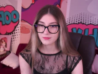 lissaamoon
