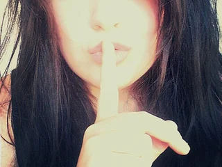 LittleMissAriaRose live